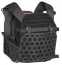 5.11 TACTICAL - ALL MISSIONS PLATE CARRIER